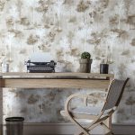 Dandelion-Vintage-Wallpaper3