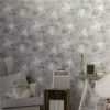 Dandelion-Vintage-Wallpaper4