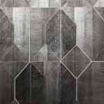 Geometric-shapes-modern-wallpaper2