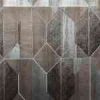Geometric-shapes-modern-wallpaper4