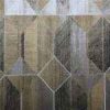 Geometric-shapes-modern-wallpaper5