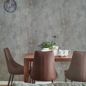 industrial style wallpaper