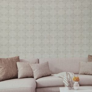money-pattern-modern-wallpaper