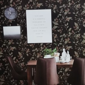 Blossoming-vintage-wallpaper