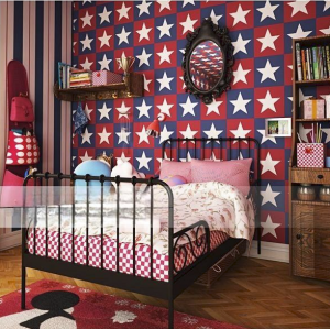Captain-America-kids-wallpaper