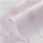 Dandelion-Self-adhesive-kids-wallpaper2