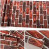 Vintage-Brick-Pattern-Self-adhesive-Modern-Wallpaper2