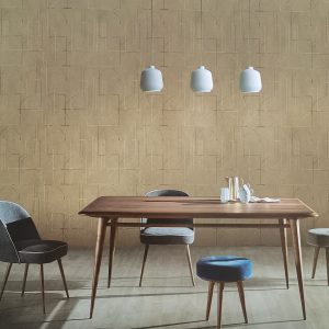 curved-modern-wallpaper