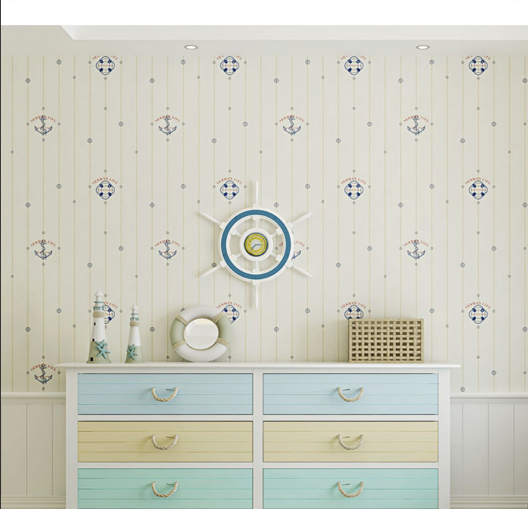 peel and stick wallpaper canada kids