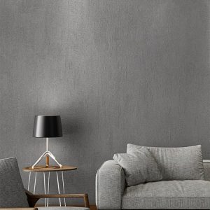 vintage-cement-gray-wallpaper