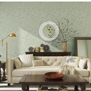 modern-minimalist-plain-color-self-adhesive-wallpaper